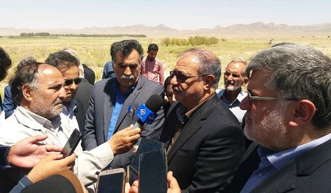 enews_EToolsFile_AKBARI Vezarat-dbf0890e-7a31-4822-b09e-409fab7c6433