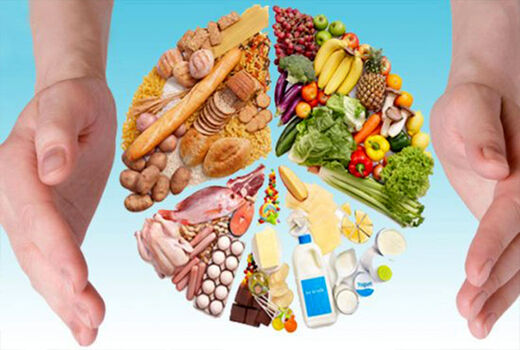 ضایعات غذایی؛ خاکستری که به طلای امنیت غذایی تبدیل می‌شود