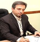 ایجاد مرکز پرورش گاومیش اصلاح نژاد شده در استان تهران