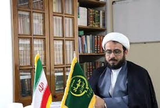 قرارگاه «همدلی و کمک مؤمنانه» در سازمان جهاد کشاورزی استان سمنان ایجاد می‌شود