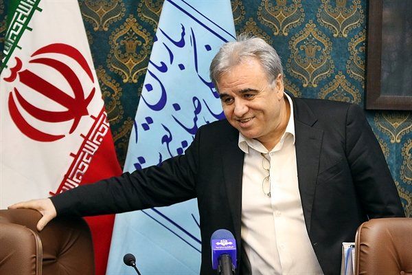 احیا پیوندهای فرهنگی در جشنواره‌های غذا