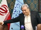 احیا پیوندهای فرهنگی در جشنواره‌های غذا