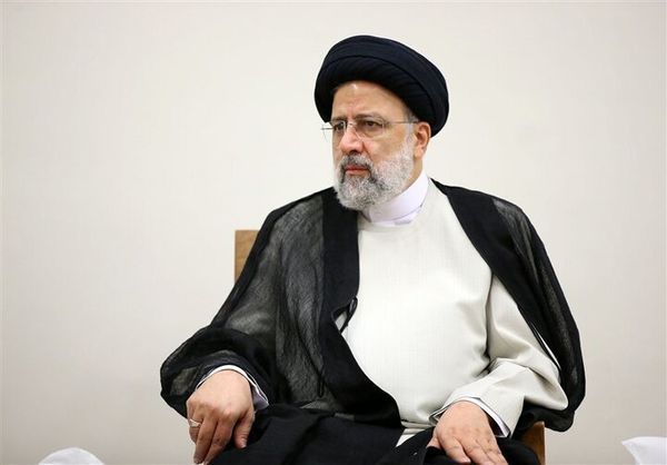 رئیسجمهور امشب در خصوص کالاهای اساسی با مردم سخن خواهد گفت