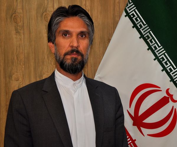 ایجاد بیش از ۶۶ هزار تن ظرفیت سردخانه‌ در خراسان جنوبی