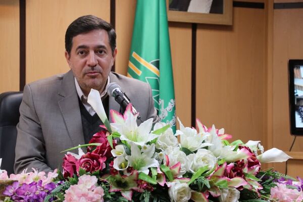 فارس در تکاپوی تنظیم بازارماه رمضان و شب عید