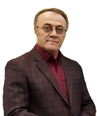 داشتن نقشه راه در روابط عمومی برای موفقیت سازمان ها  ضروری است