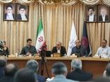 روابط عمومی باید در کانون تصمیم‌سازی مدیران قرار گیرد