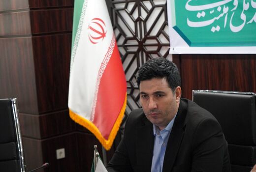 تحول بنیادین در ساختار مالی و عملیاتی صندوق بیمه کشاورزی/جهش ۱۵۰ درصدی بودجه تا توسعه افق‌های جدید بیمه‌ای