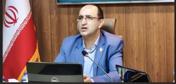 ظرفیت تولید تخم ماکیان روستایی و عشایری به ۲۰۰ هزار تن می‌رسد