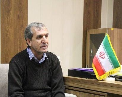 مبارزه بیولوژیکی با آفات در سطح 4 هزار هکتار از مزارع