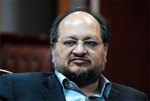 با عقل خدادادی برای اقتصاد تصمیم می‌گیریم