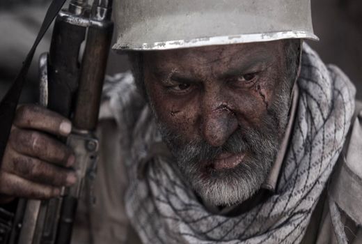 «تنگه ابوقریب» 2 میلیاردی شد