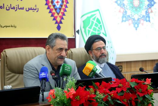 شایعه انحلال سازمان امور عشایر جامعه عشایری را عزادار کرد