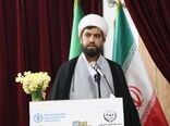 فرهنگ سازی حفاظت از خاک از آموزش و پرورش آغاز می‌شود