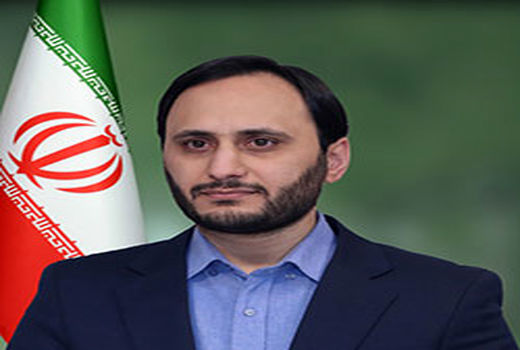 تقدیر سخنگوی دولت از وزیر جهادکشاورزی برای کسب رتبه دوم روشنگری و پاسخگویی به انتقادات