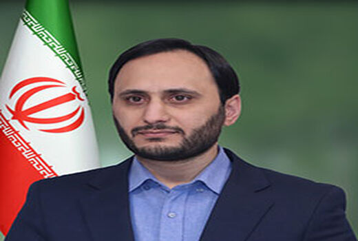 تقدیر سخنگوی دولت از وزیر جهادکشاورزی برای کسب رتبه دوم روشنگری و پاسخگویی به انتقادات