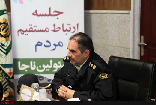مجرمان اینترنت خانگی را هک می‌کنند