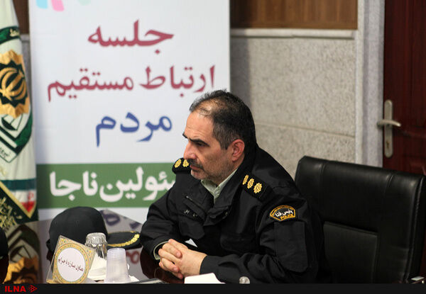مجرمان اینترنت خانگی را هک می‌کنند
