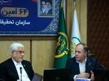 امنیت غذایی به گفتمان عمومی تبدیل شده است/ کشاورزی ایران در مسیر بهره‌وری و دانش‌بنیان شدن