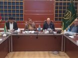 تولید سالانه ۱۳۰ میلیون تن محصولات کشاورزی 