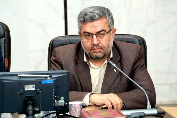 صدور سند برای بیش از چهار هزار هکتار از اراضی کشاورزی استان قزوین