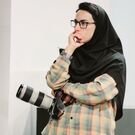 فهیمه خواهی