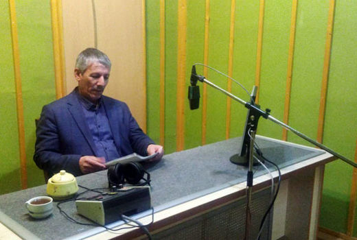 افتتاح 69 پروژه بخش کشاورزی استان آذربایجان شرقی در دهه فجر