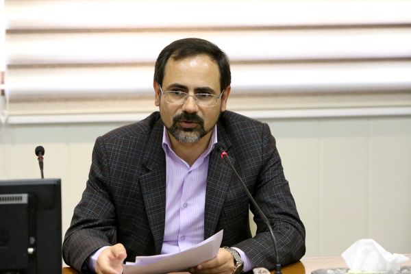 برگزاری هفته نکوداشت جهاد کشاورزی با شعار «کشاورزی، جهش تولید و امنیت غذایی»