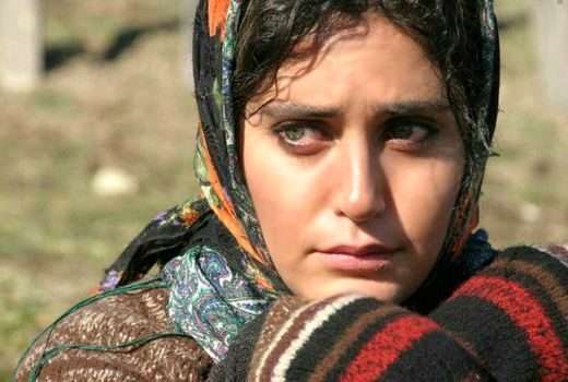 شمال فقط نماهای کارت پستالی فیلم ها و سریال ها نیست