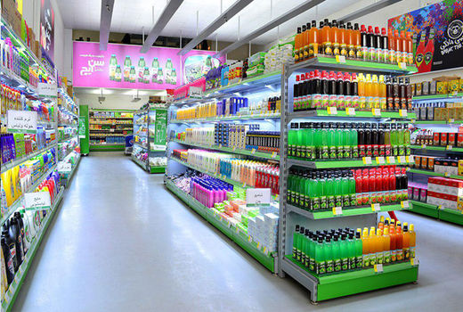 رصد بازار کالاهای اساسی در هفته پایانی اردیبهشت؛ روند تأمین پایدار اما چالش‌بر‌انگیز