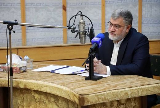 ۲۵۰ کلاس درس در روستاهای آذربایجان غربی به بهره‌برداری رسیده است 