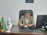 تأکید بر هوشمندسازی فرآیندها و اقدامات پیشگیرانه برای جلوگیری از تفکیک غیرمجاز اراضی کشاورزی