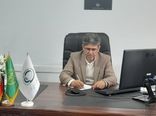 تأکید بر هوشمندسازی فرآیندها و اقدامات پیشگیرانه برای جلوگیری از تفکیک غیرمجاز اراضی کشاورزی