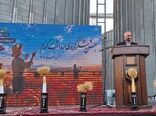 شبکه تعاون روستایی باید پشتیبان کشاورزان از مزرعه تا بازار باشد