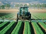 ایلام تا پایان برنامه هفتم به اوج شکوفایی کشاورزی می‌رسد