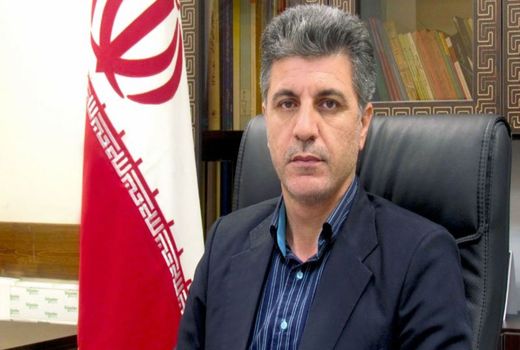 100هزار تن پنبه محلوج در سال جاری تولید می‌شود/پیشنهاد تخصیص کود یارانه‌ای به کشت پنبه