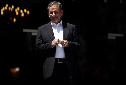 برنامه ریزی دولت برای عبور از شرایط فعلی کشور است