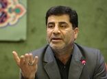 پرداخت مطالبات وارد کنندگان خرد کالاهای اساسی در دستور کار دولت 