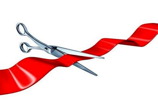 افتتاح 7 پروژه زیربنایی کشاورزی در بابل با اعتبار 34 میلیاردی