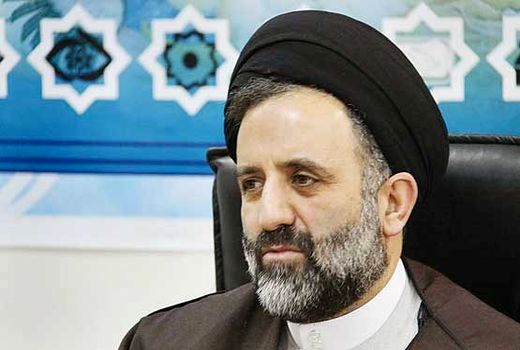  شما مسلمانان باید در برابر ظالمان و ستمگران ایستادگی کنید 