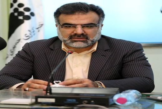 صدور مجوز تغییرکاربری اراضی صرفا با نگاه فنی بررسی شود