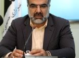 صدور مجوز تغییرکاربری اراضی صرفا با نگاه فنی بررسی شود