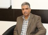 تخصیص یارانه به صنعت زنبورداری