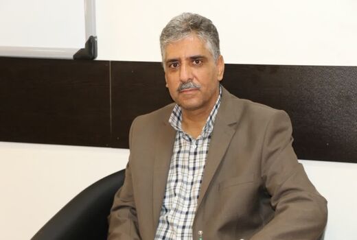 تخصیص یارانه به صنعت زنبورداری