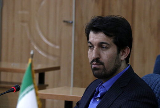 نفوذ فناوری در کشاورزی افزایش یابد