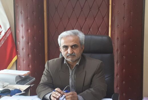 پرداخت 100 میلیارد تومان از مطالبات چایکاران مربوط به قدرالسهم دولت