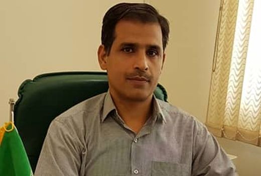 معرفی ارقام امیدبخش خرما و میوه های گرمسیری، تبلور بصیرت و دانایی در بخش کشاورزی