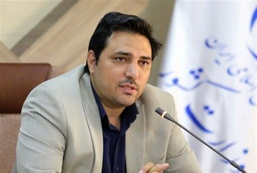 پرداخت ۶۹۰ میلیارد تسهیلات در چهارمحال و بختیاری