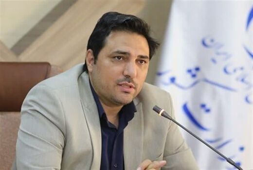 پرداخت ۶۹۰ میلیارد تسهیلات در چهارمحال و بختیاری