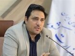 پرداخت ۶۹۰ میلیارد تسهیلات در چهارمحال و بختیاری